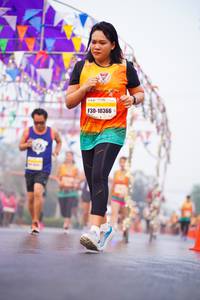 BIB: 10366
                            <button type="button" onclick="openModal(9951045)" class="btn btn-primary btn-sm float-right btn-popup" data-toggle="modal" data-target=".modal-high-quality">
                        <i class="fas fa-shopping-cart"></i> Add to Cart
                    </button>
                                            <button type="button" onclick="isThisMe(9951045, true)" class="btn btn-success btn-sm float-right btn-popup btn-isme hidden" data-toggle="tooltip" data-placement="bottom" title="นี่คือรูปของคุณใช่ไหม คลิกที่นี่เพื่อเอาเข้าอัลบั้ม">
                        <i class="fas fa-plus"></i> Add to album
                    </button>
                    <button type="button" onclick="isThisMe(9951045, false)" class="btn btn-warning btn-sm float-right btn-popup btn-isnotme hidden">
                        <i class="fas fa-ban"></i> Remove from album
                    </button>